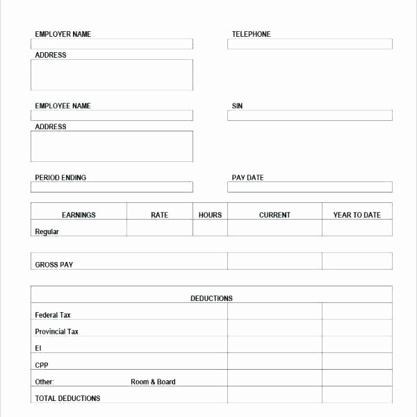 Blank Cashiers Check Template Inspirational Editable Blank Check Template Editable Blank Check