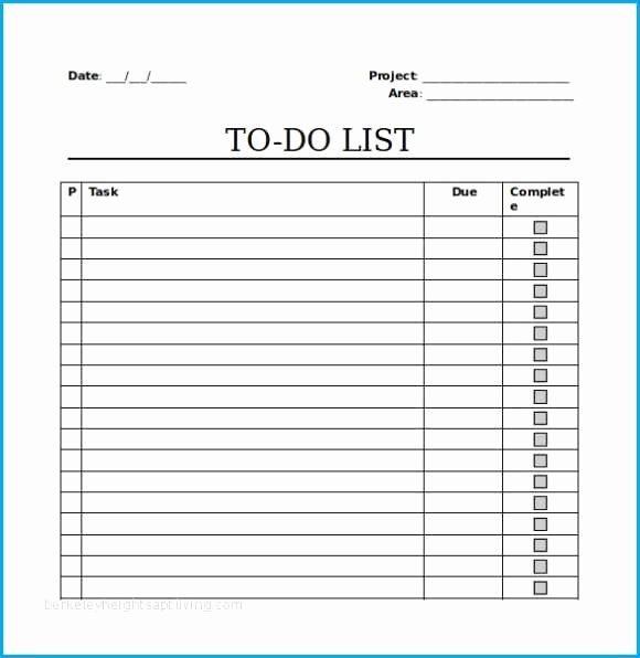 Blank Check Template Word Lovely Blank Check Templates for Excel Plain Free Checklist