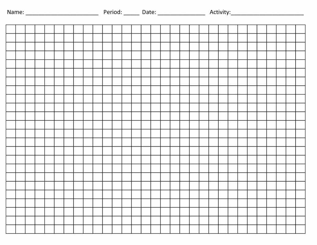 Blank Line Graph Template Elegant the Gallery for Blank Line Graphs