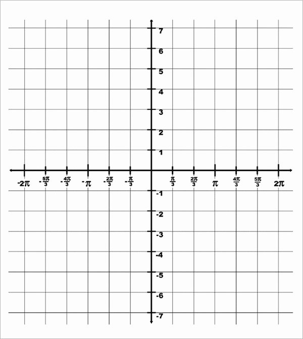 Blank Line Graph Template Inspirational the Gallery for Blank Quadratic Graph