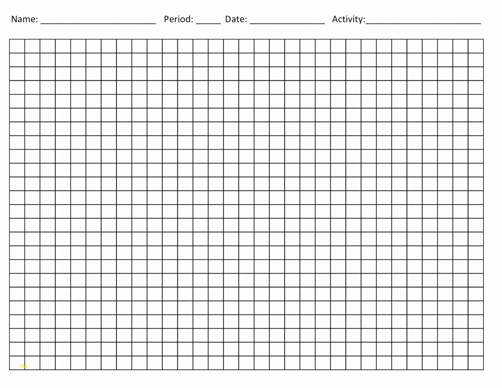 Blank Line Graph Template Unique Line Graph Template Best Fantastic Blank Line Plot