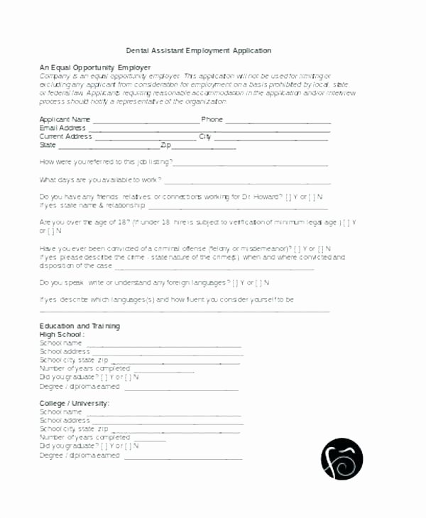 Blank Scholarship Application Template Luxury High School Scholarship Application Template Cover Letter