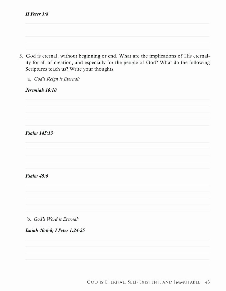 Blank Sermon Outline Template Awesome Pin by Kid Min Notes Template and Note Sermon