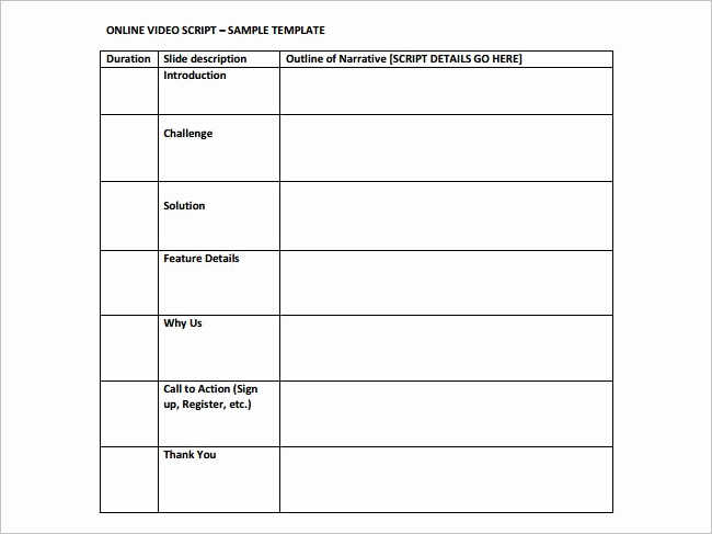 Blank Sermon Outline Template New 11 Free Outline Templates Word Pdf Example formats