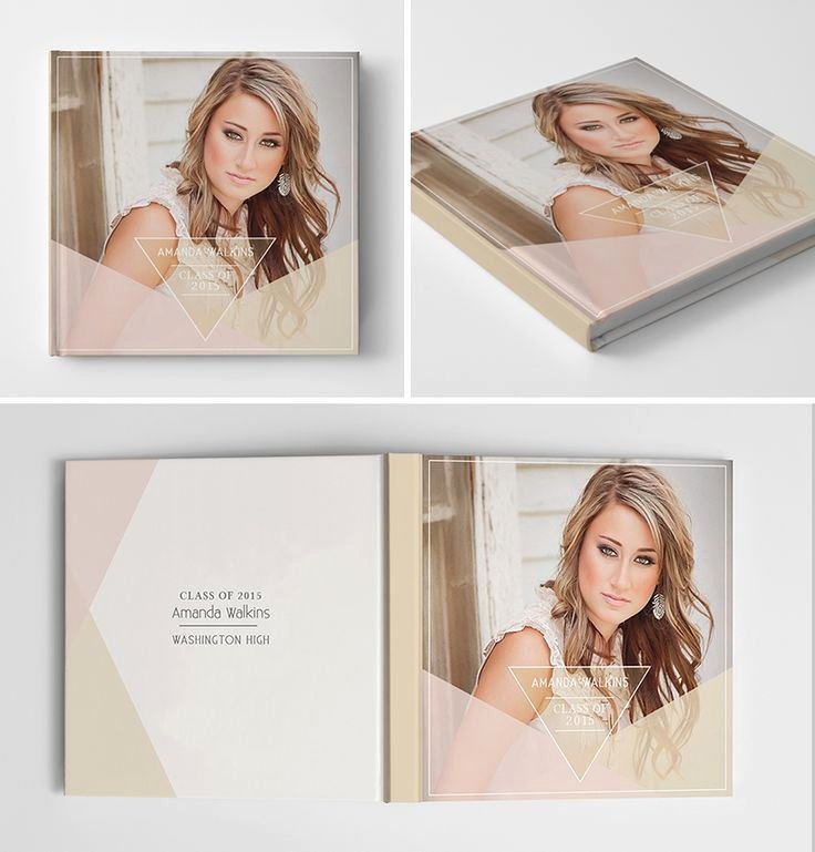 Book Cover Template Photoshop New 17 Best Images About Book Templates Baby Book