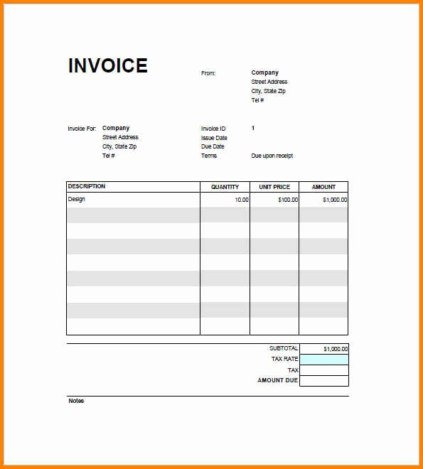 Booklet Template Google Docs Elegant Book Template Google Docsvoice Google Docs Google