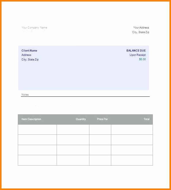 Booklet Template Google Docs Inspirational 14 Book Template Google Docs