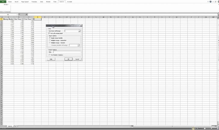 Box Plot Excel Template Best Of Template Box Plot Template