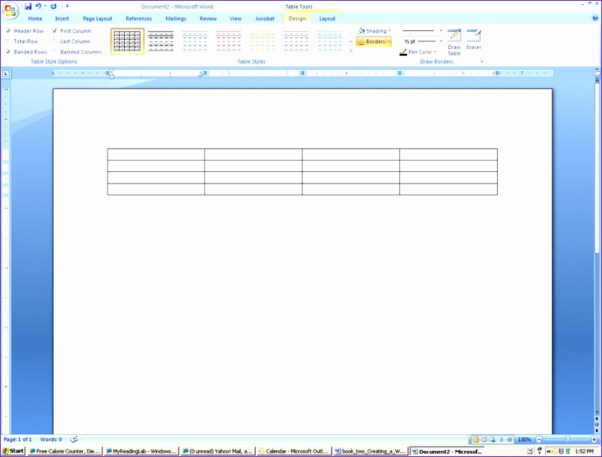 Box Plot Excel Template Unique 8 Excel Box Plot Template Exceltemplates Exceltemplates
