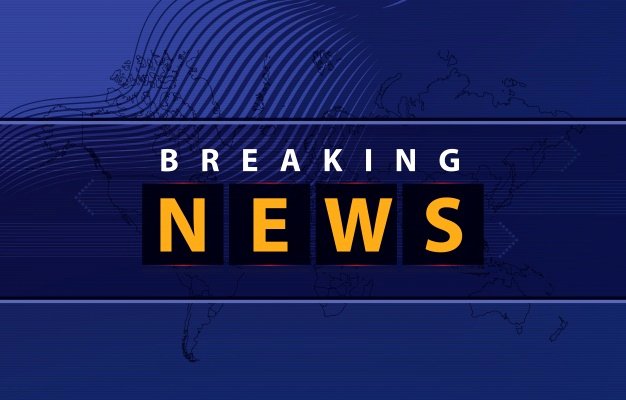 Breaking News Template Free Best Of News Vectors S and Psd Files