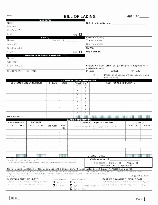Business Check Printing Template Luxury 99 Business Check Template Excel Blank Business Check