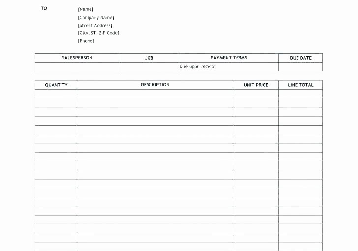 Business Check Printing Template Unique 99 Business Check Template Excel Blank Business Check