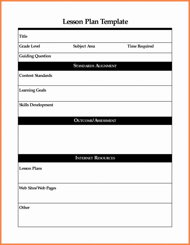 Business Check Template Excel Best Of Blank Check Templates for Excel