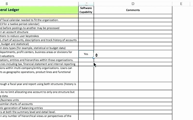 Business Check Template Excel Fresh Full Size Medium Business Checkbook Register