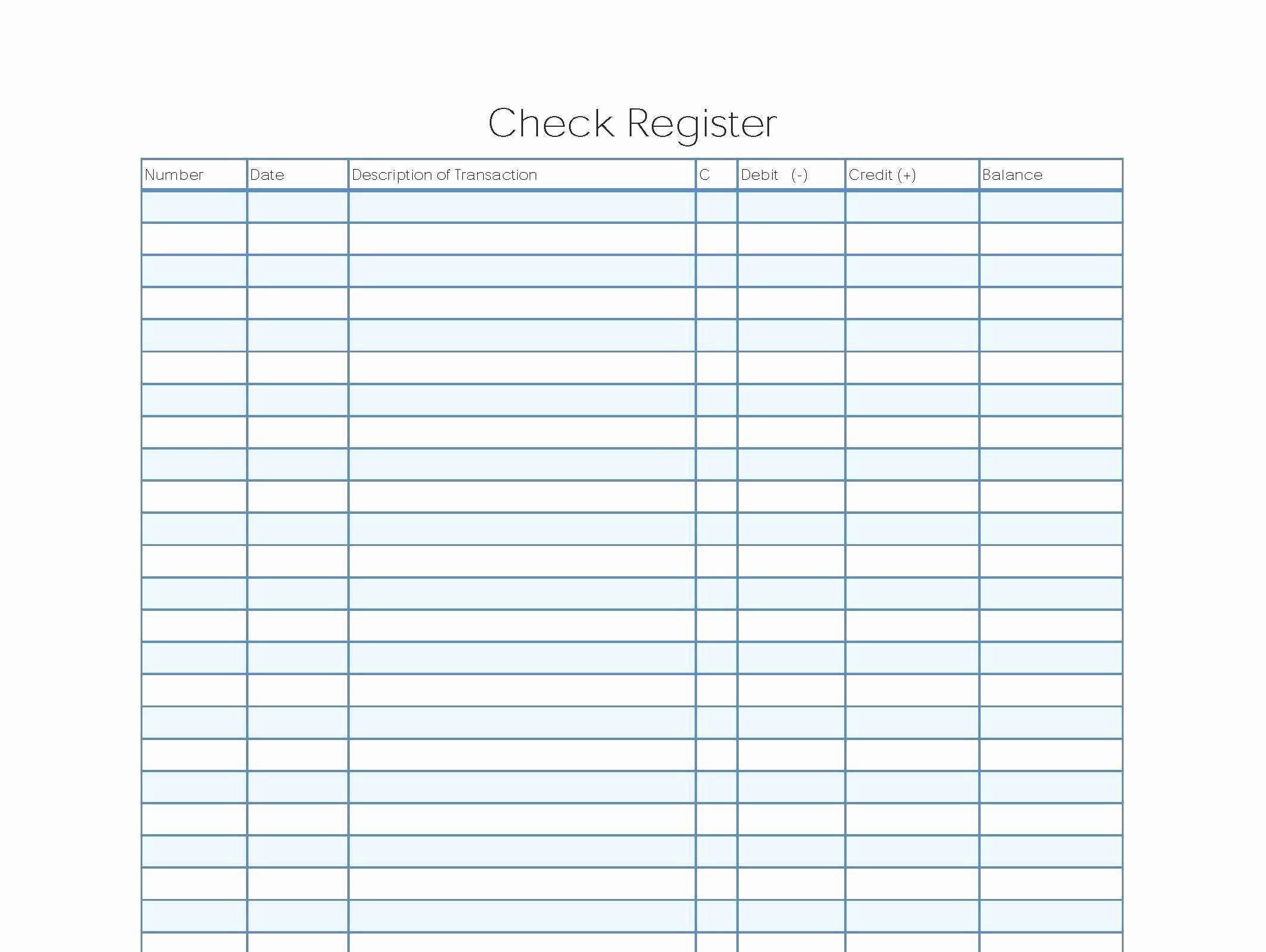 Business Check Template Excel Lovely New Blank Business Check Templates for Excel