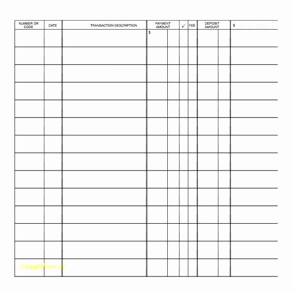 Business Check Template Excel New Blank Check Templates for Word Business Template Printable