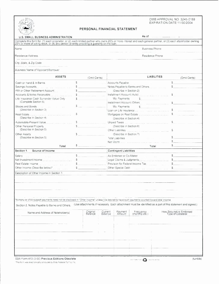 Business Check Template Excel New Business Check Printing Template Excel