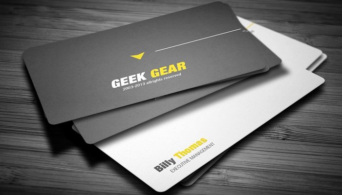 Business Line Card Template Fresh 28 Personal Business Cards
