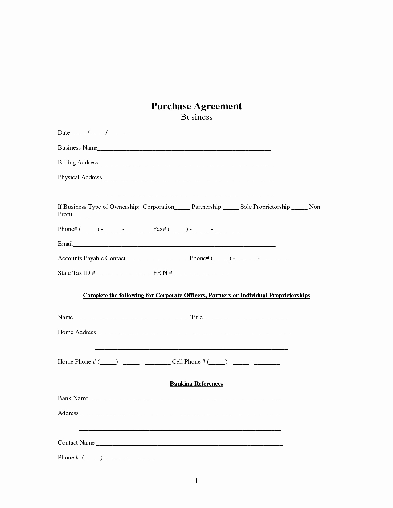 Business Sale Contract Template Awesome Business Sale Contract Template Mughals