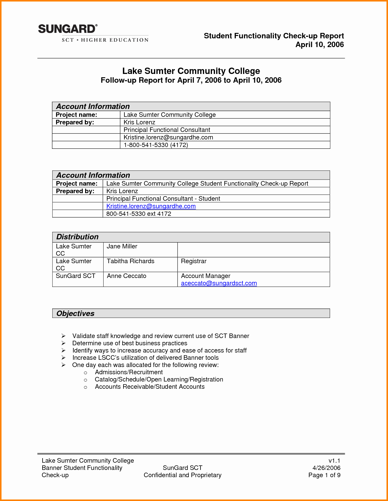 Business Trip Report Template Best Of Report Trip Report Template
