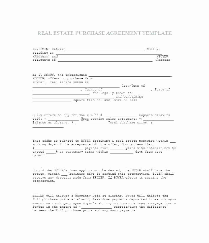 Buy Sell Agreement Template Lovely for Sale Contract Template Car Selling form Buy Sell