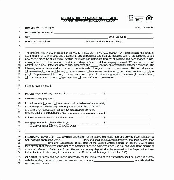 Buy Sell Agreement Template Unique Free Buy Sell Agreement Llc Template Car Sale Contract