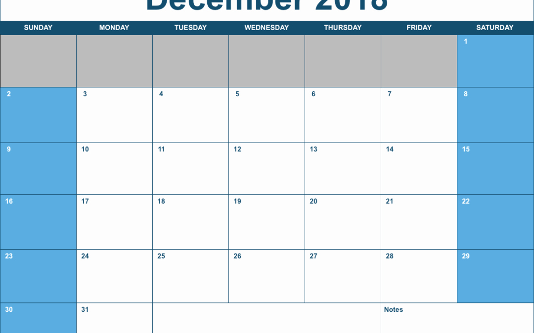 Calendar Template for Mac Inspirational Free Monthly Calendar Template for Mac