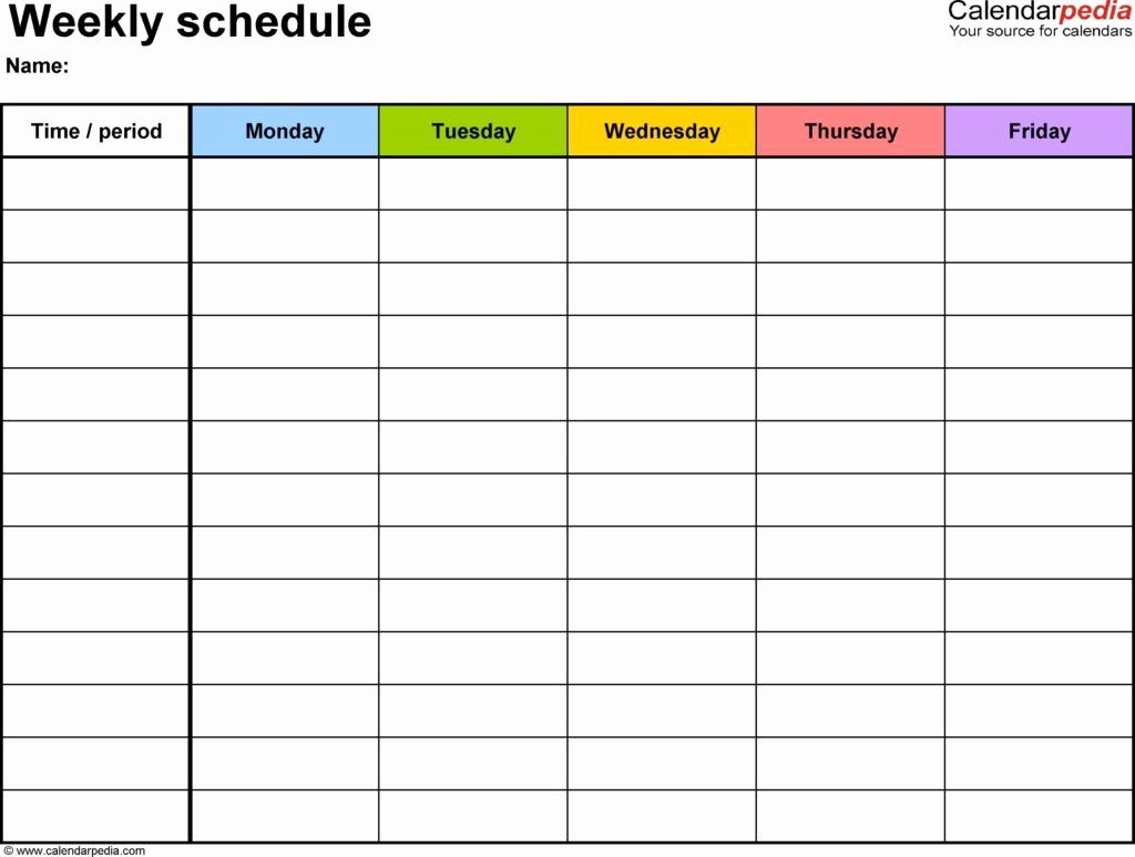 Calendar Template for Mac Luxury Calendar Templates for Mac Calendar Spreadsheet Calendar