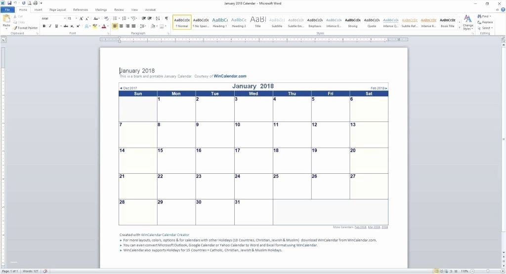 Calendar Template for Mac New Details Regarding Calendar software Mac – Calendar