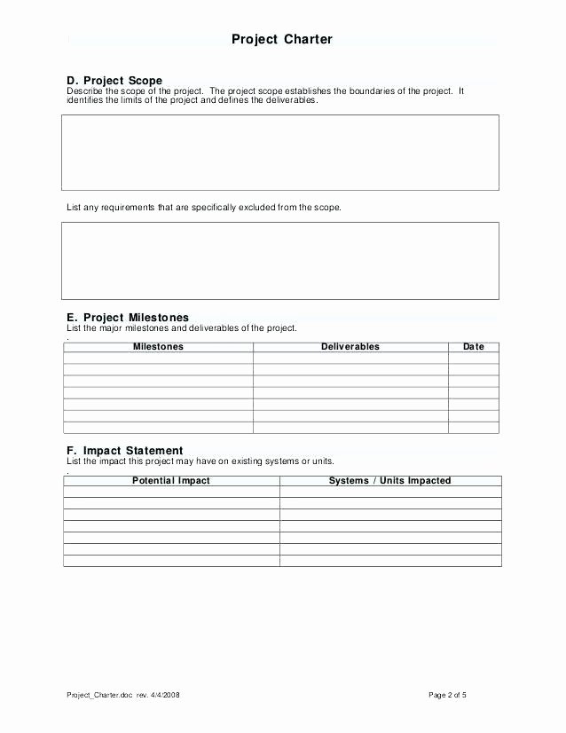 Capability Statement Template Doc Unique Statement Template Free Word Documents Download Capability