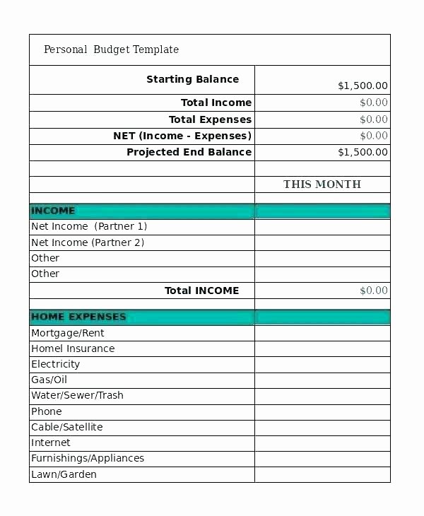 excel home bud template monthly worksheet mac expense business b home bud ate excel free business plan expense capital expenditure format word personal in e expense bud template