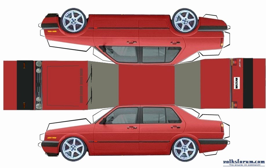 Car Cut Out Template Luxury 6 Best Of Printable Car Cutouts Printable Car Cut