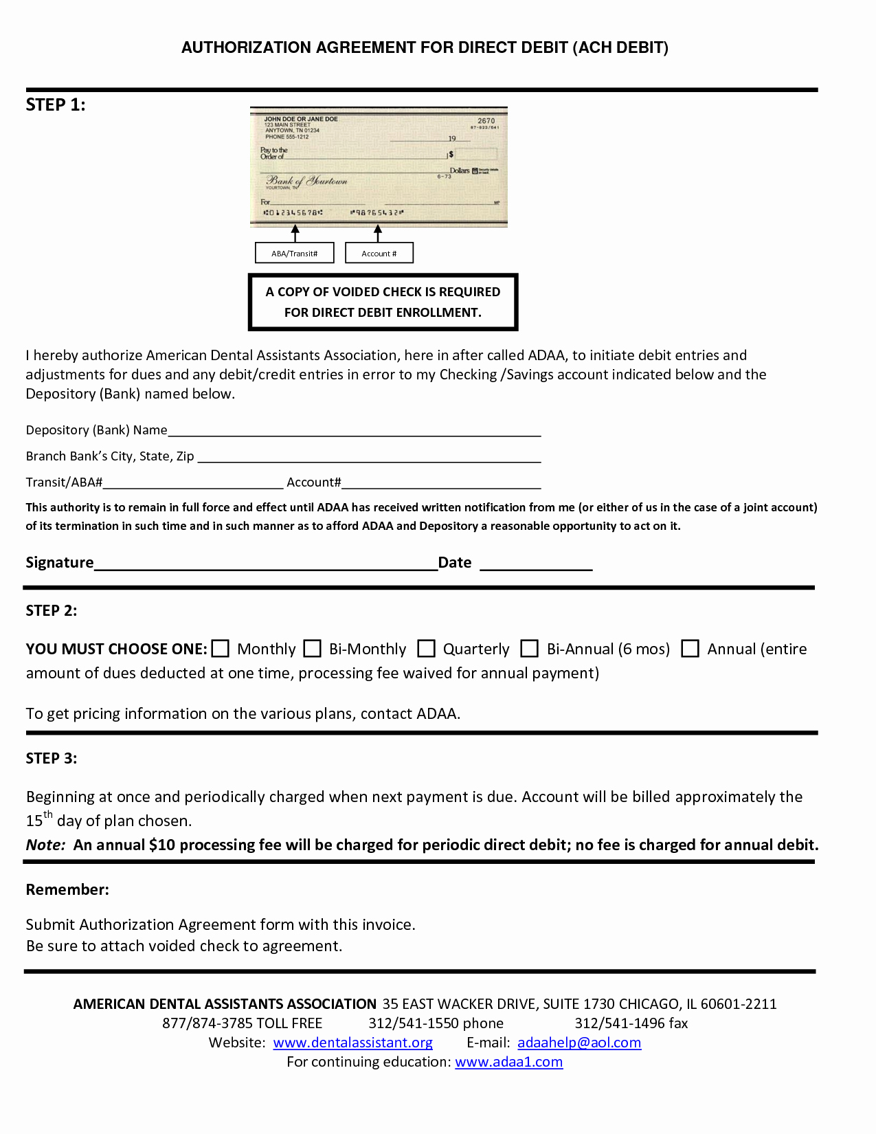 Car Payment Agreement Template Unique 10 Best Of Patient Monthly Payment Agreement