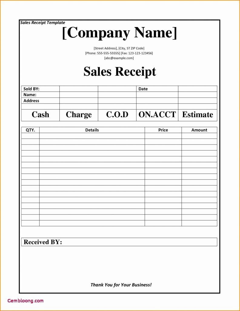Carpet Cleaning Estimate Template Luxury Carpet Cleaning Estimate Template Invoice Excel format