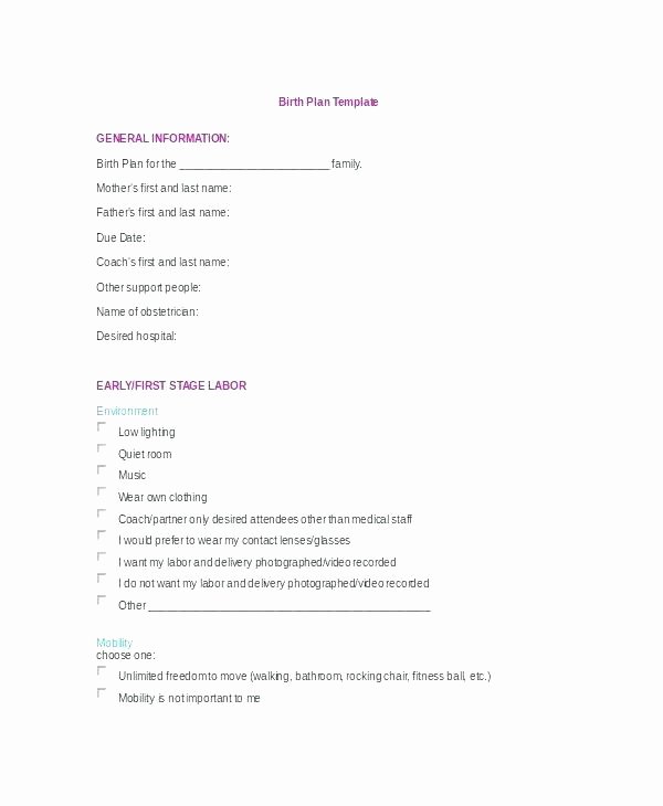 Case Management Notes Template Best Of Templates Case Notes Template Download by Pdf Business