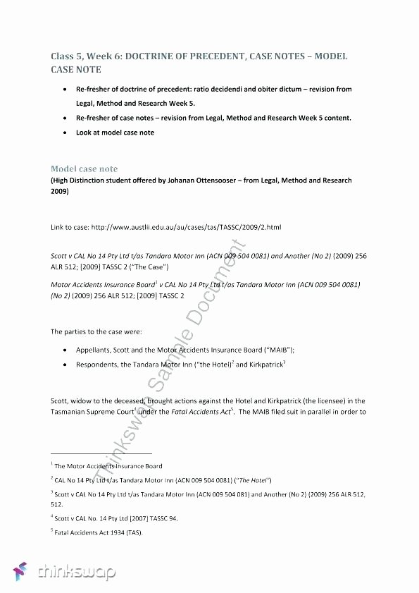 Case Management Notes Template New Templates Case Notes Template Download by Pdf Business
