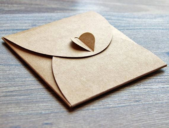 Cd Paper Sleeve Template Beautiful Best 25 Bracelet Packaging Ideas On Pinterest