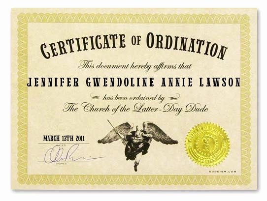 Certificate Of ordination Template Best Of Certificate ordination Deacon Template