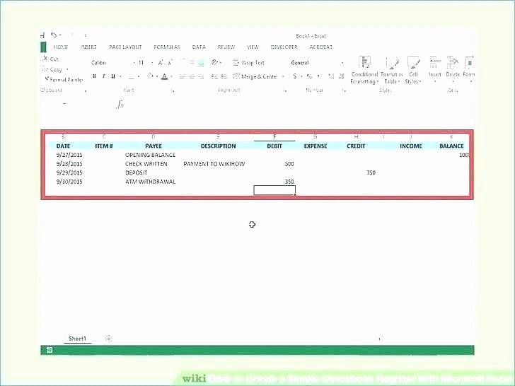 Check Printing Template Excel Elegant Excel Template Check Printing
