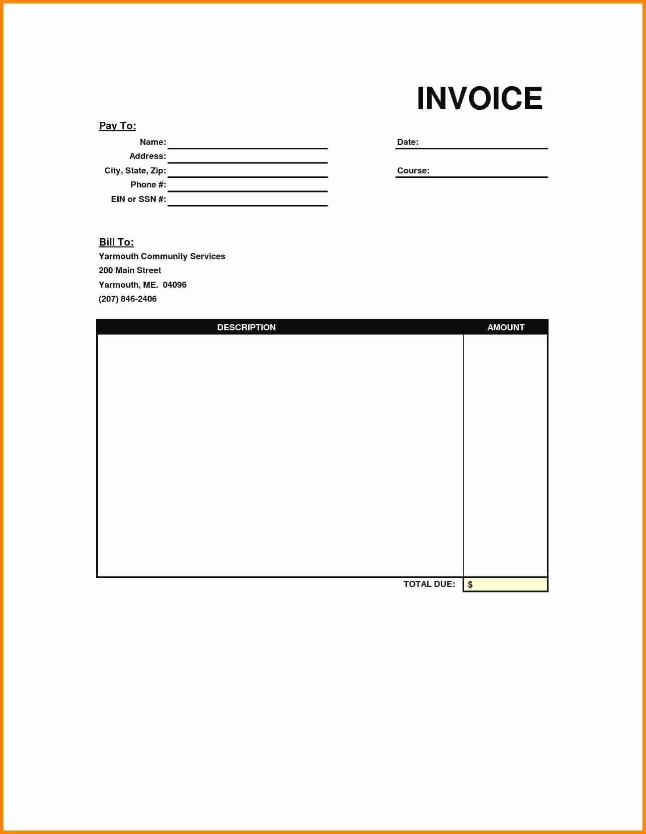 Check Printing Template Excel Inspirational Business Check Printing Template Excel New Editable