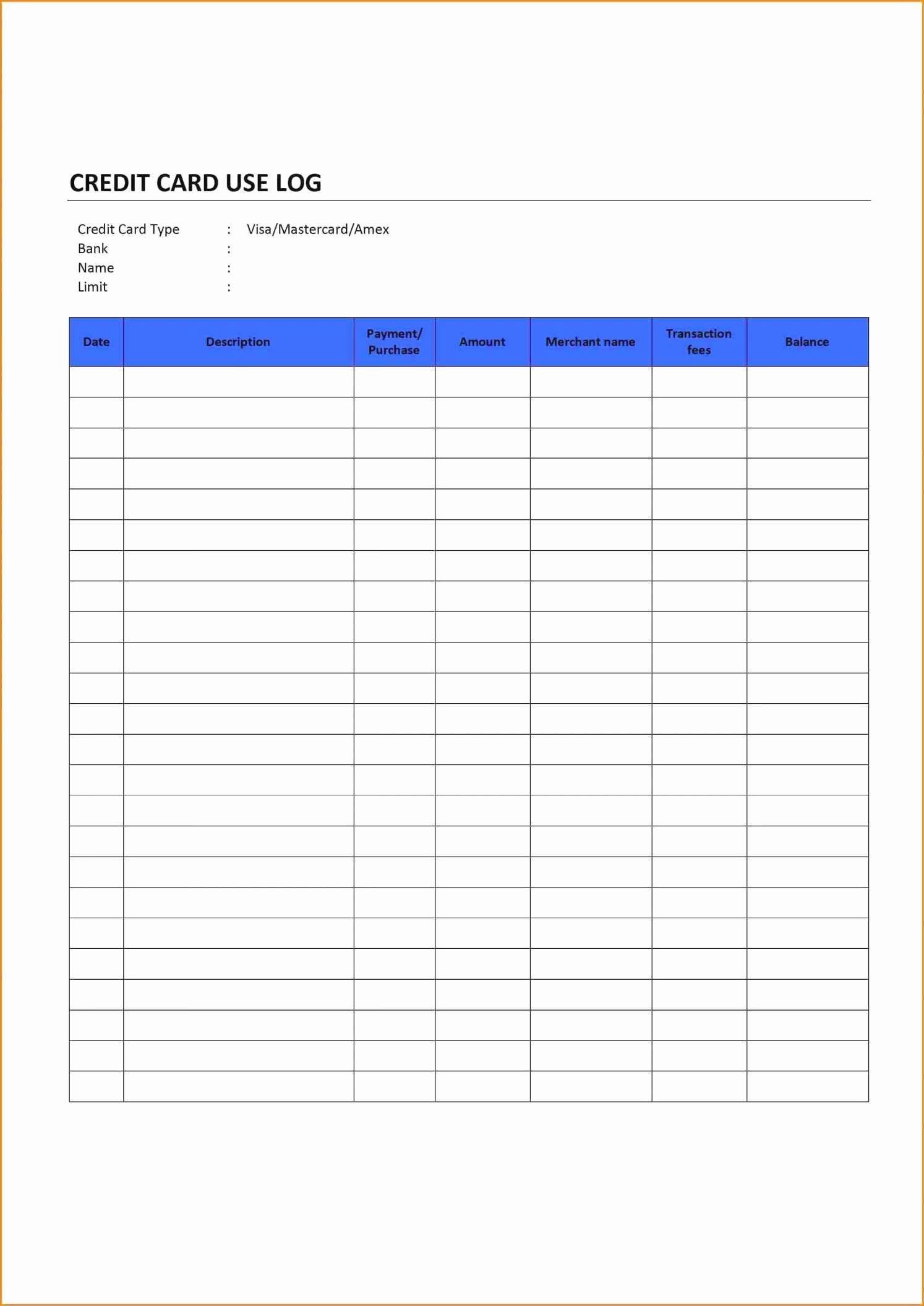 Check Printing Template Excel Stcharleschill Template