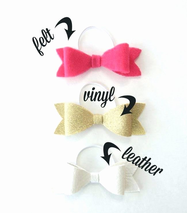Cheer Bow Template Mat New Hair Bow Template Printable New Stock Cheer Download – Nppa