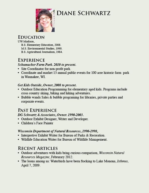 Child Actor Resume Template Luxury Resume for Child Actor Best Resume Collection