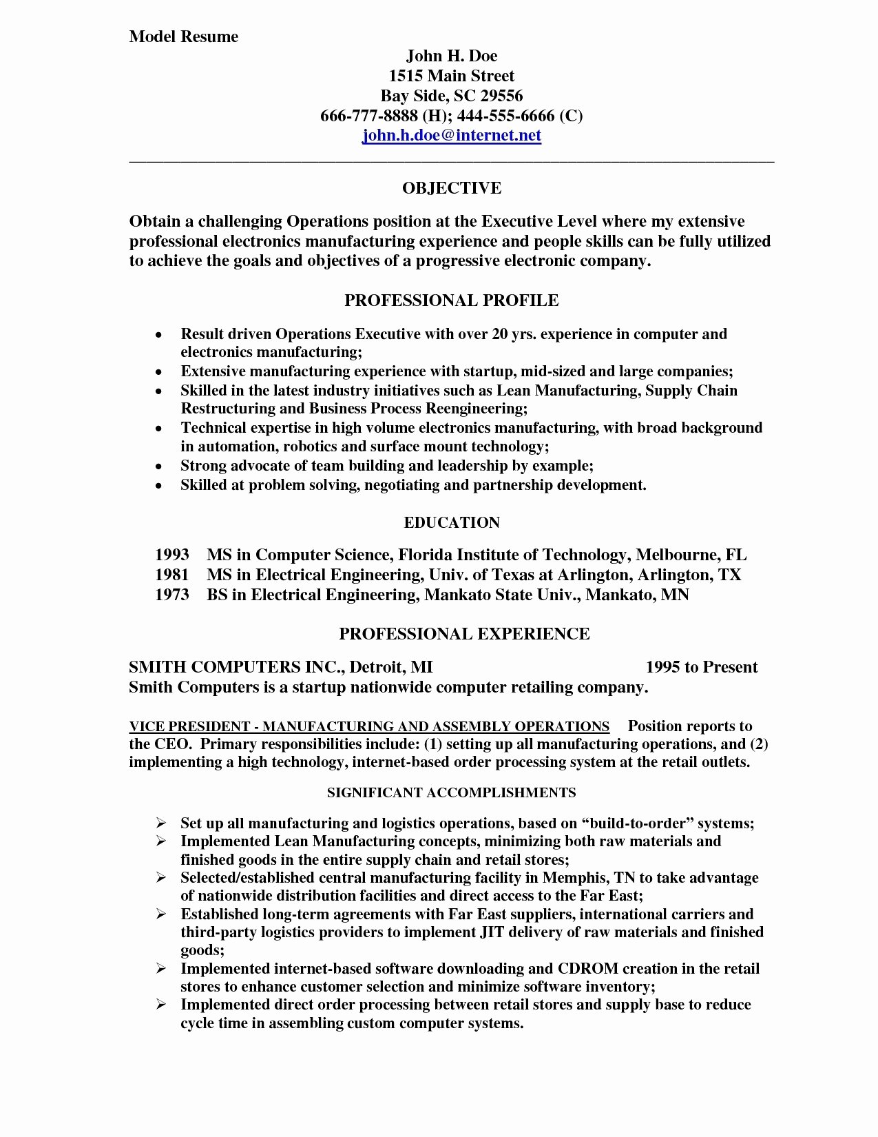 Child Actor Resume Template New Stirringd Actor Resume Template Sample Inspirational