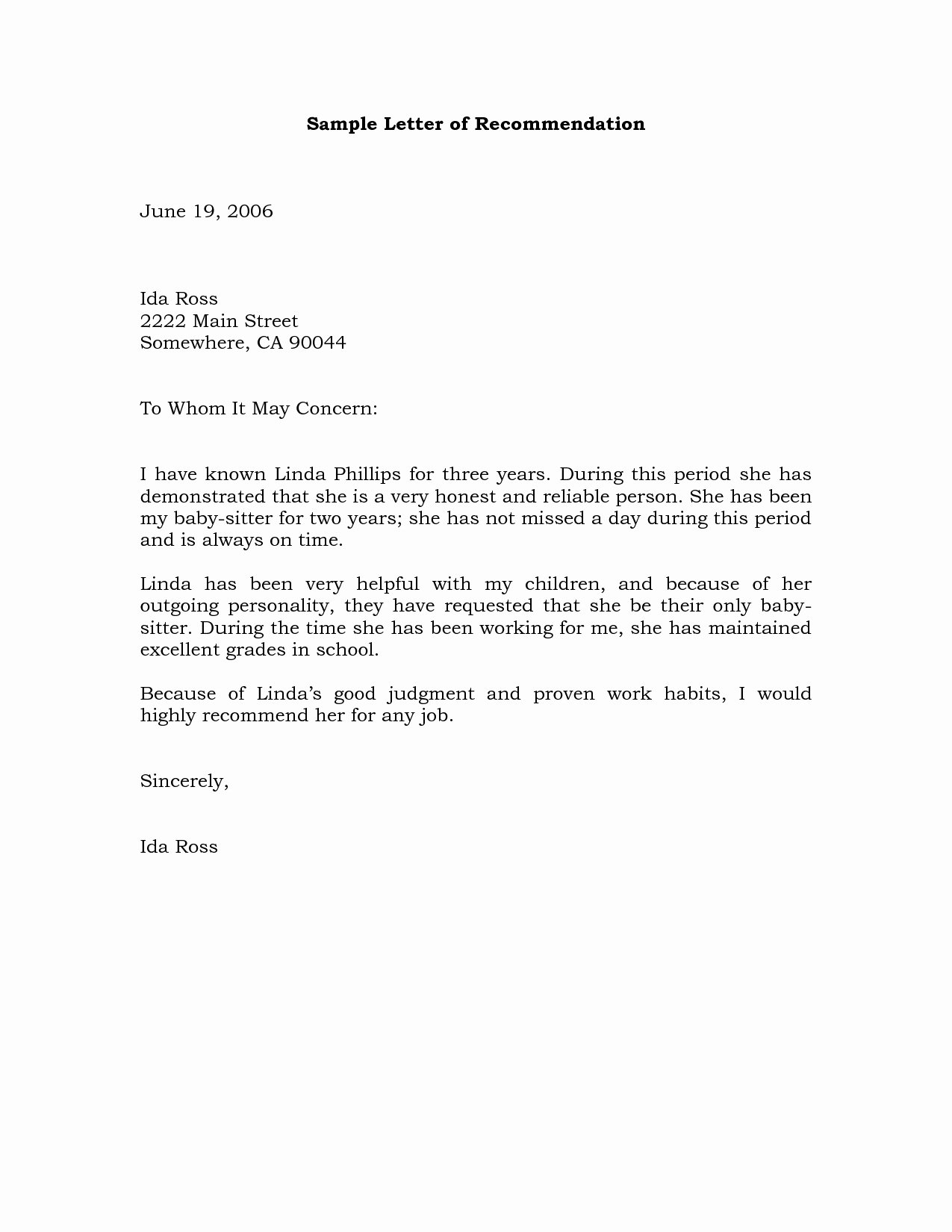 Child Support Letter Template Lovely Proof Child Support Letter Template Collection