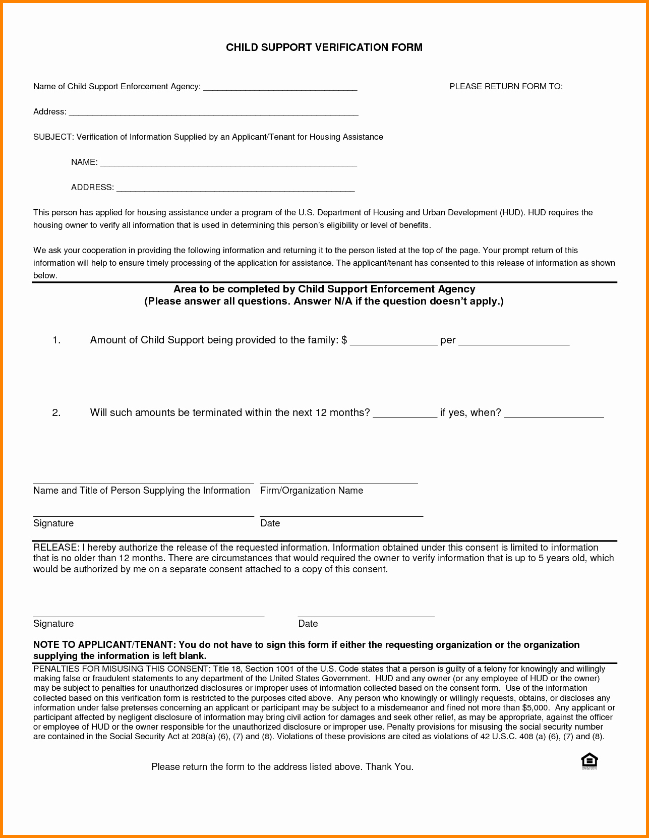 Child Visitation Agreement Template Luxury Agreement Joint Custody Agreement form