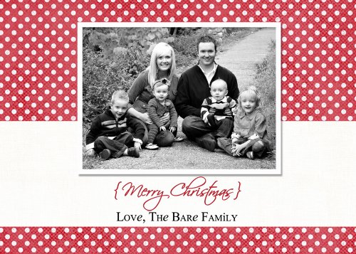Christmas Card Template Photoshop Unique 25 Free Christmas Card Printables
