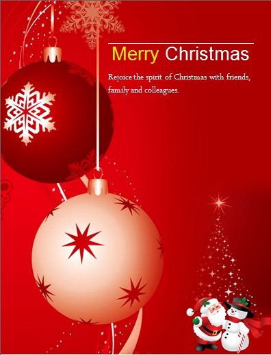 Christmas Flyer Template Free Best Of Free Printable Christmas Party Invitations Templates
