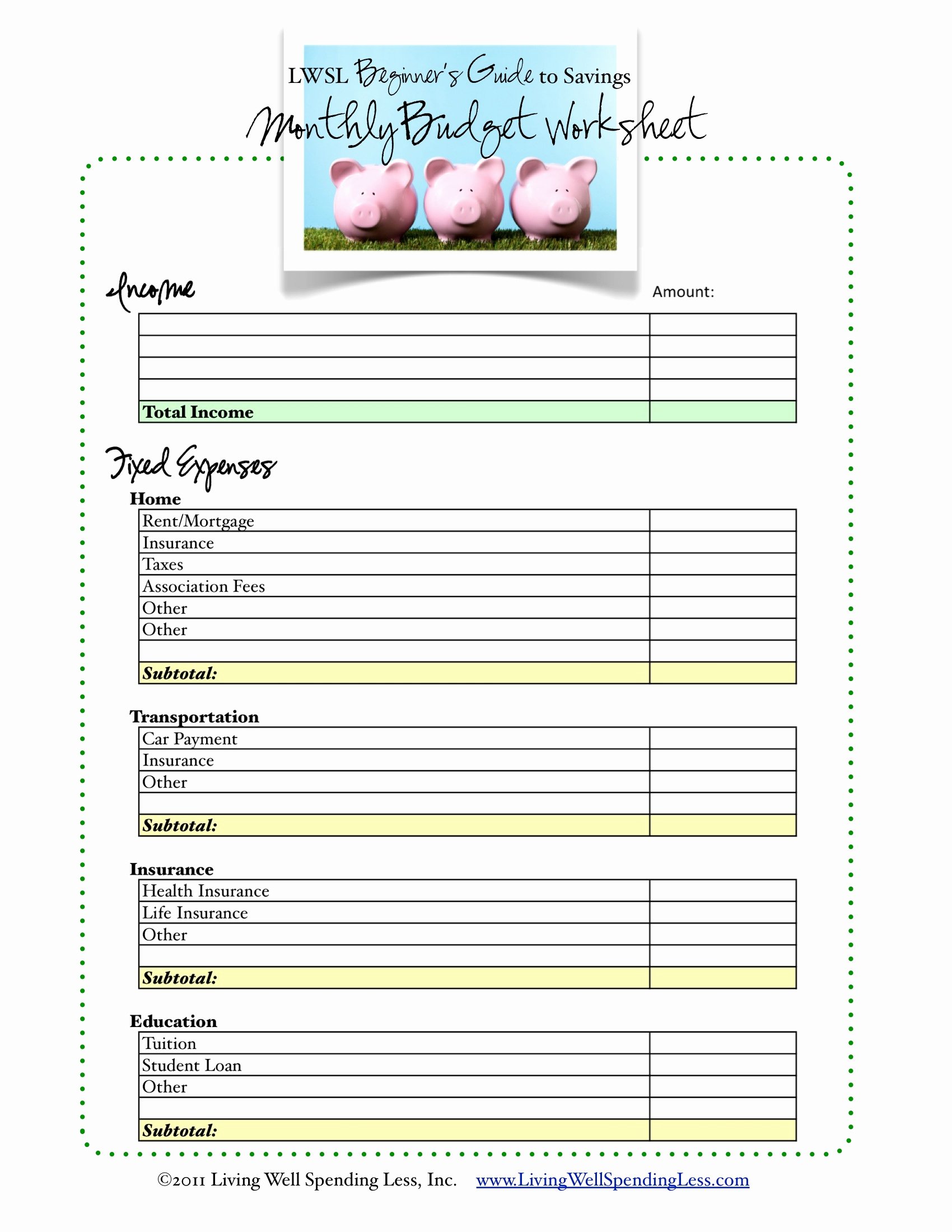 Church Budget Template Excel Luxury Free Church Bud Template Excel and Excel Monthly Bud