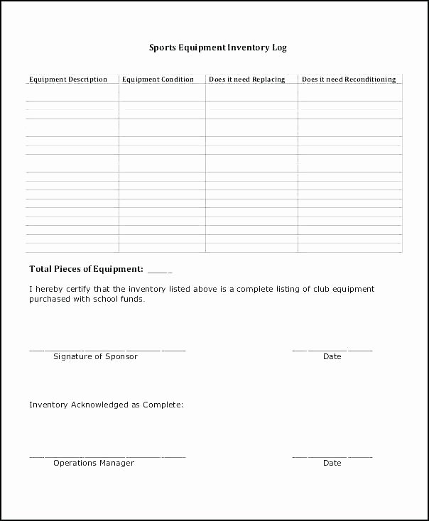 Church Cleaning Checklist Template Luxury Cleaning Supply Checklist Template – soloapk
